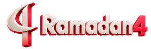 Ramadan4